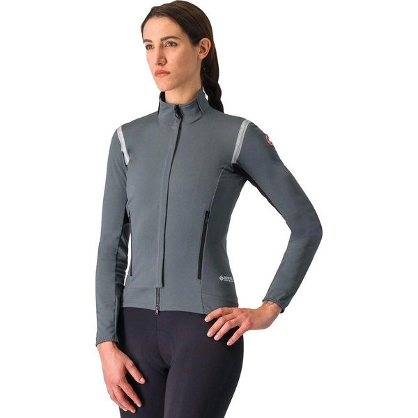 Perfetto RoS 2 Jacket - Women's