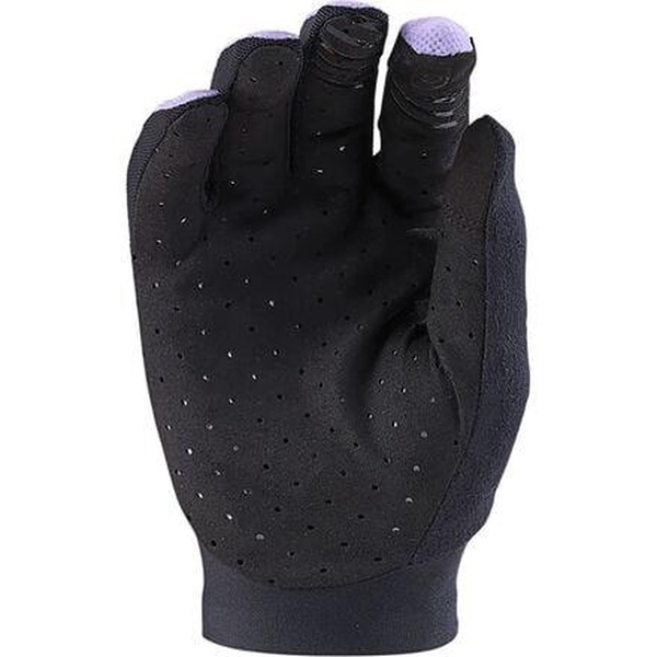 Ace 2.0 Glove - Women's