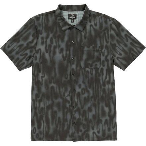 Ridgestone Shirt - Men's