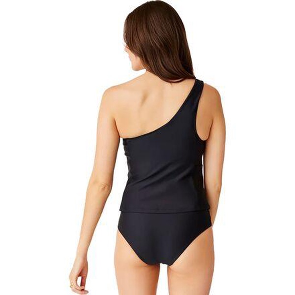 Rio Compression Tankini - Women's