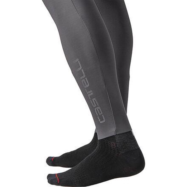 Free Aero RC Bib Tight - Men's