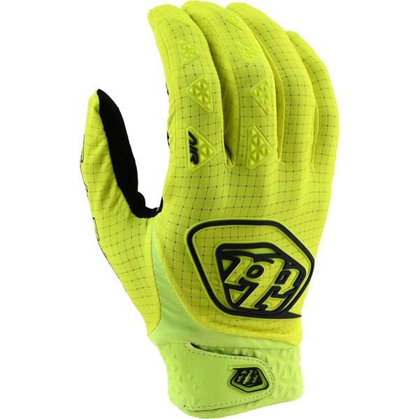 Air Glove - Men's