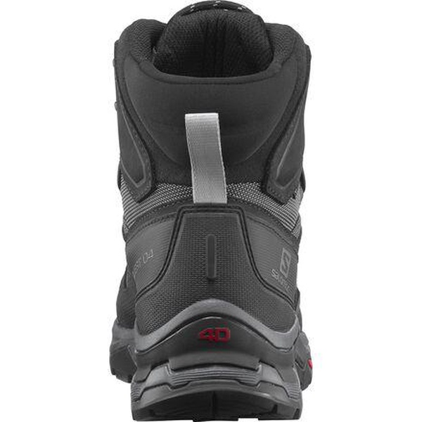 Quest 4 GTX Backpacking Boot - Men's