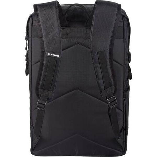 Infinity 22L LT Backpack