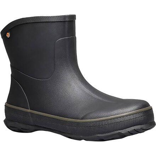 Digger Mid Boot - Men's