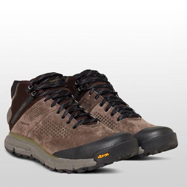 Trail 2650 GTX Mid Hiking Boot - Men's