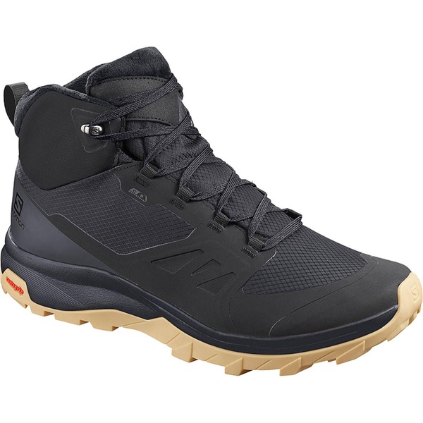 Outsnap CS WP Boot - Men's