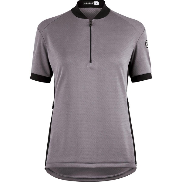 UMA GTC Jersey C2 - Women's