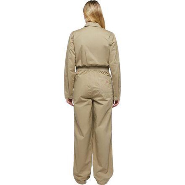 Sun Prairie Coverall - Women's