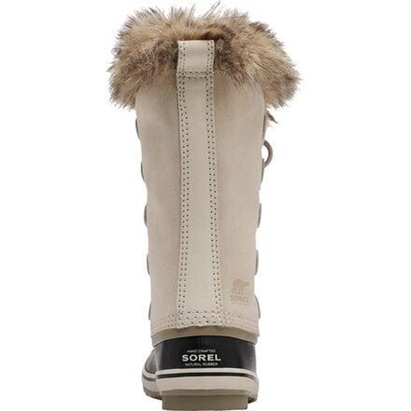 Joan Of Arctic WP Boot - Women's