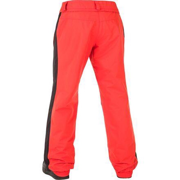 Hotlapper Pant - Women's