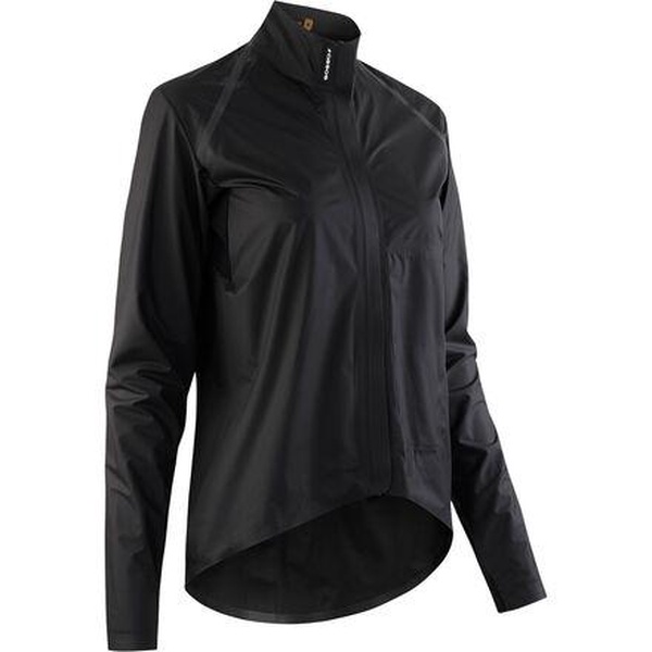 UMA GTV S11 Wasserschnauze Rain Jacket - Women's