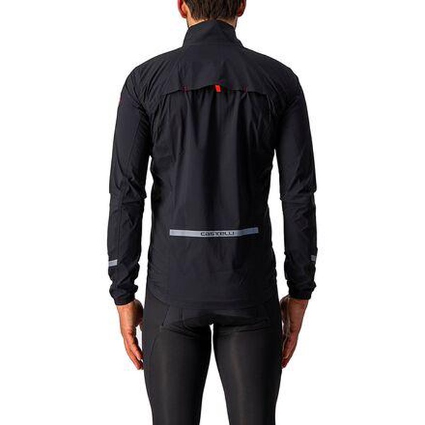 Emergency 2 Rain Jacket - Men's