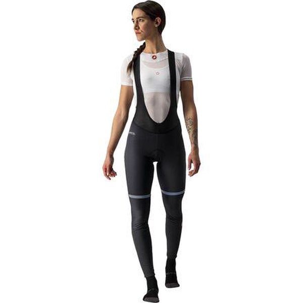 Polare Bib Tight - Women's