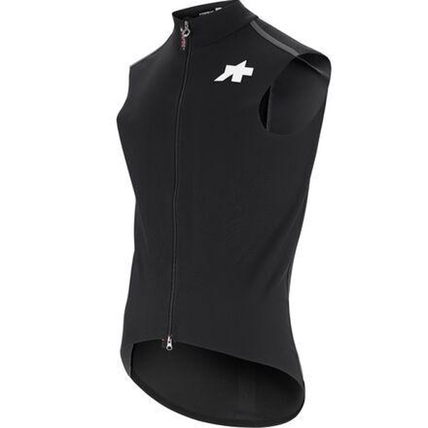 Equipe RS Spring Fall Targa Gilet - Men's