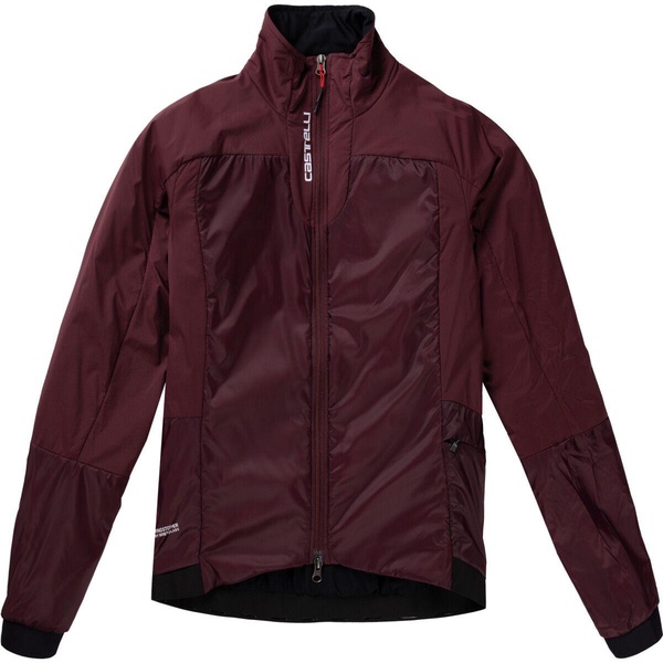 Fly Thermal Limited Edition Jacket - Men's