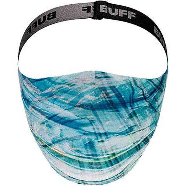 Filter Mask