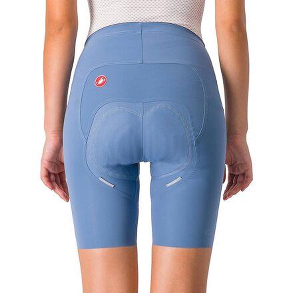 Free Aero RC Short - Women's