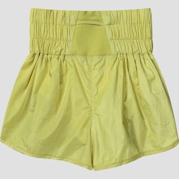 Way Home Short - Women's