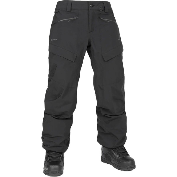 V.Co At Stretch GORE-TEX Pant - Women's