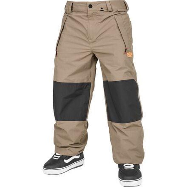 Longo GORE-TEX Pant - Men's