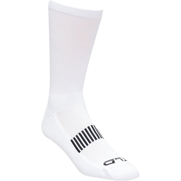 Signature Performance Sock - Men's