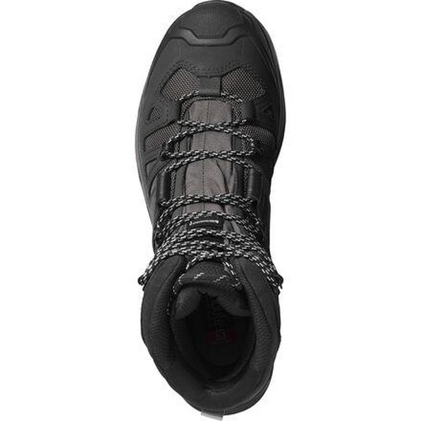 Quest 4 GTX Backpacking Boot - Men's