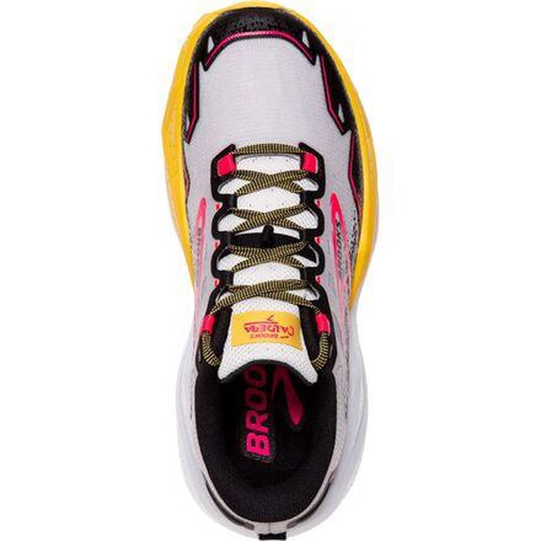 Caldera 7 Shoe - Women's