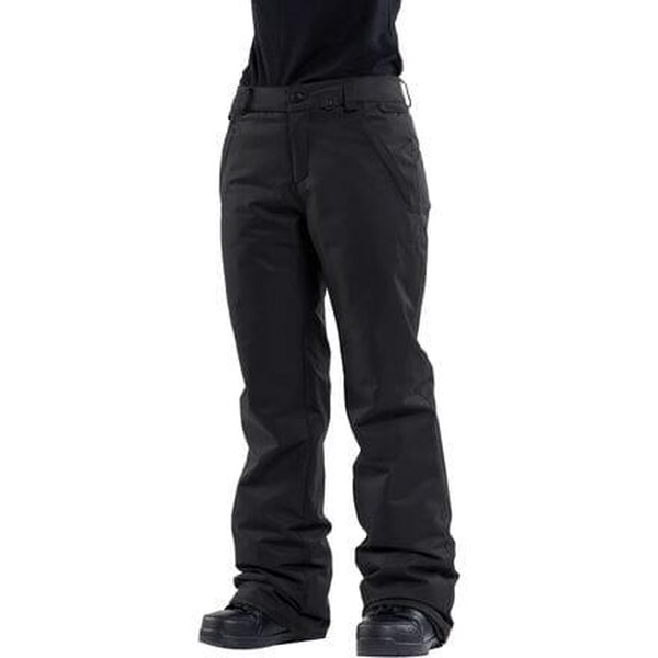 Frochickie Insulated Pant - Women's