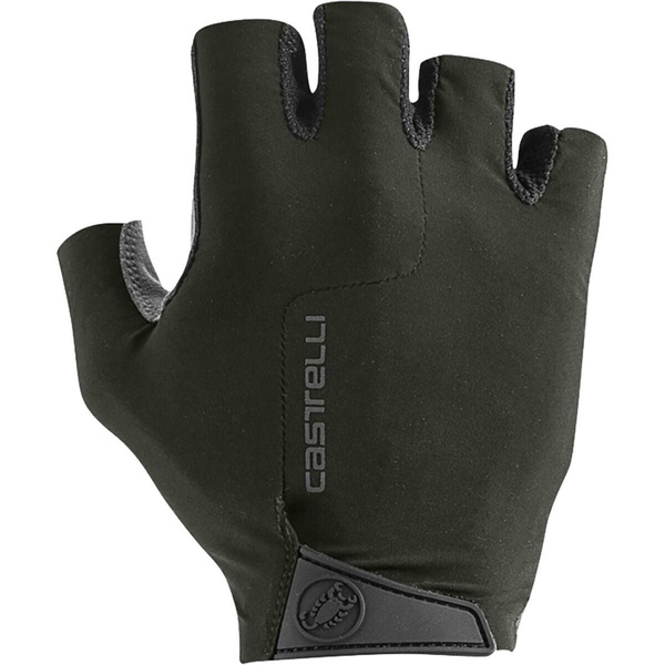 Premio Glove - Men's