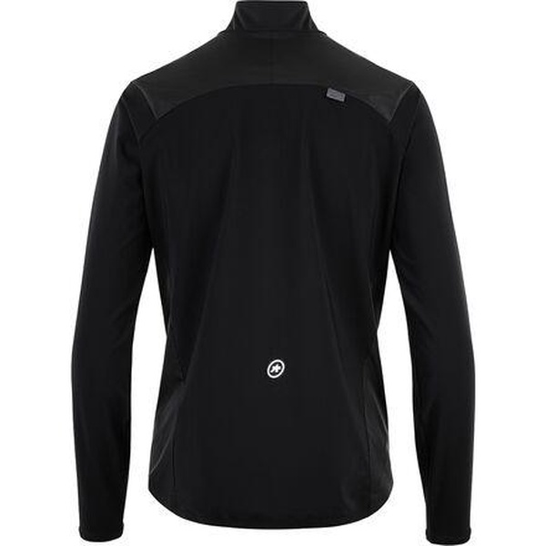 TRAIL Steinadler Jacket T3 - Men's