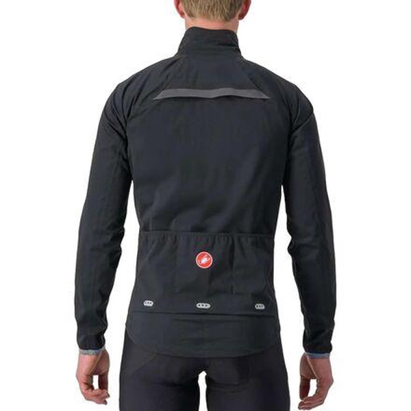 Gavia Lite Jacket - Men's