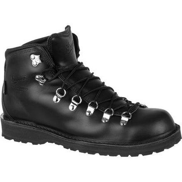 Mountain Pass GTX Wide Boot - Men's