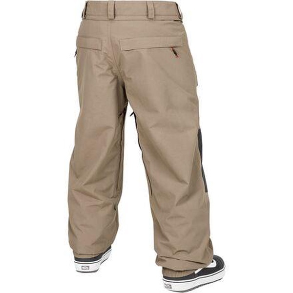 Longo GORE-TEX Pant - Men's