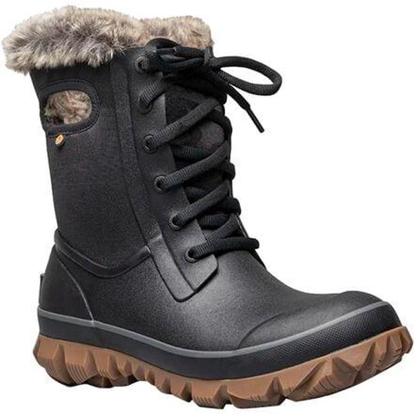 Arcata Tonal Camo Boot - Women's