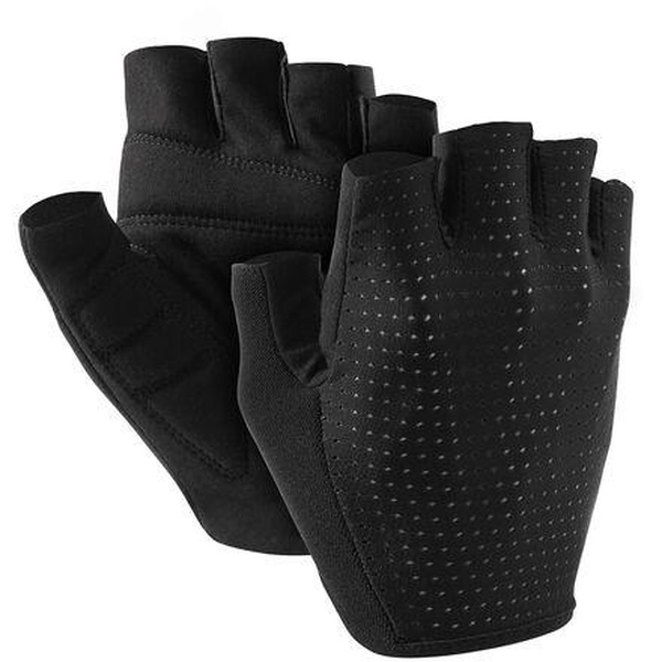 GT C2 Glove - Men's