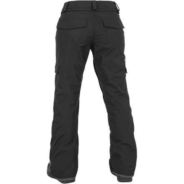 Aston GORE-TEX Pant - Women's