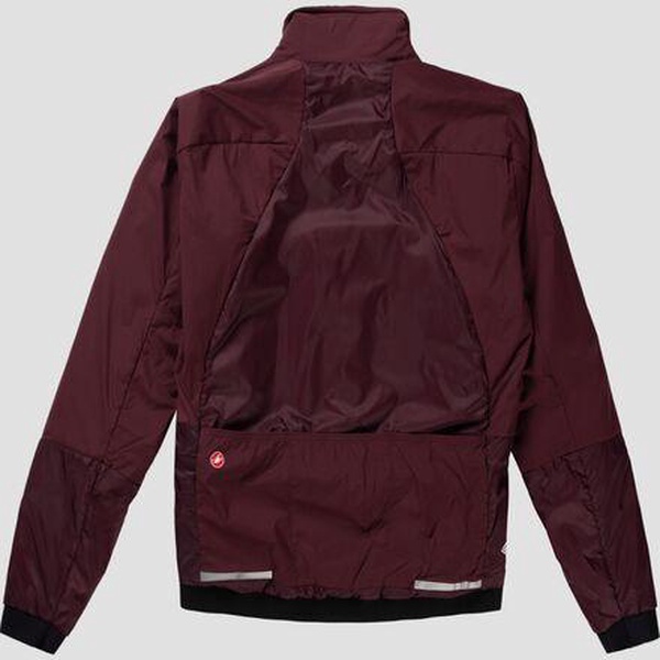 Fly Thermal Limited Edition Jacket - Men's