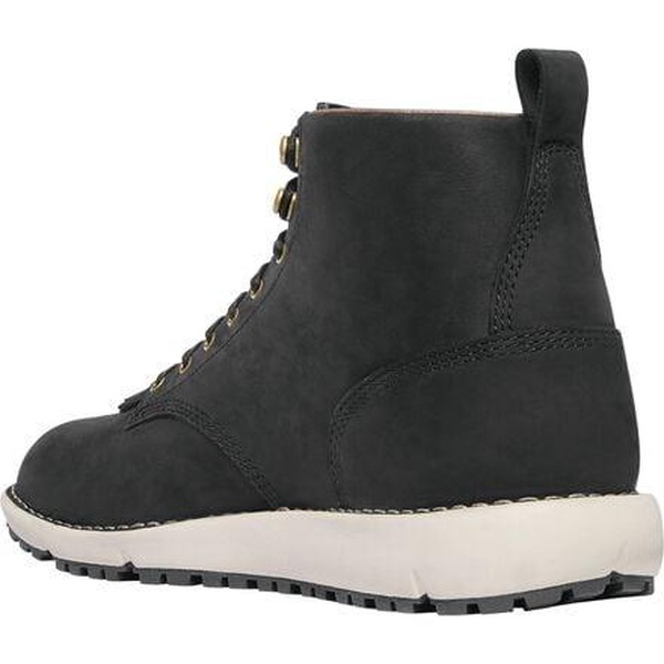 Logger 917 GTX Boot - Men's