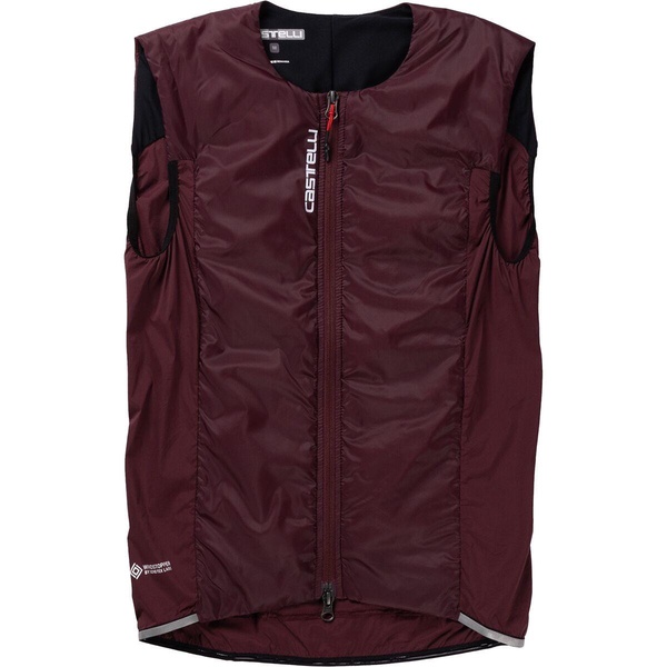 Fly Limited Edition Vest - Men's