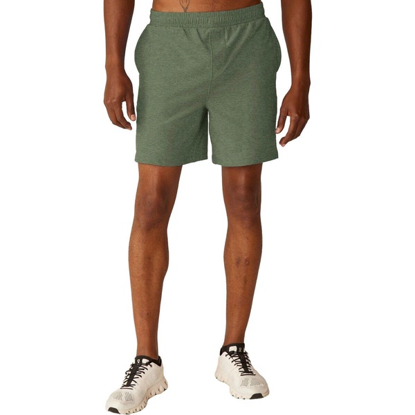 Take It Easy Short - Men's