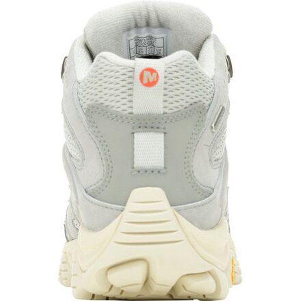 Moab 3 Mid Waterproof Hiking Boot - Women's