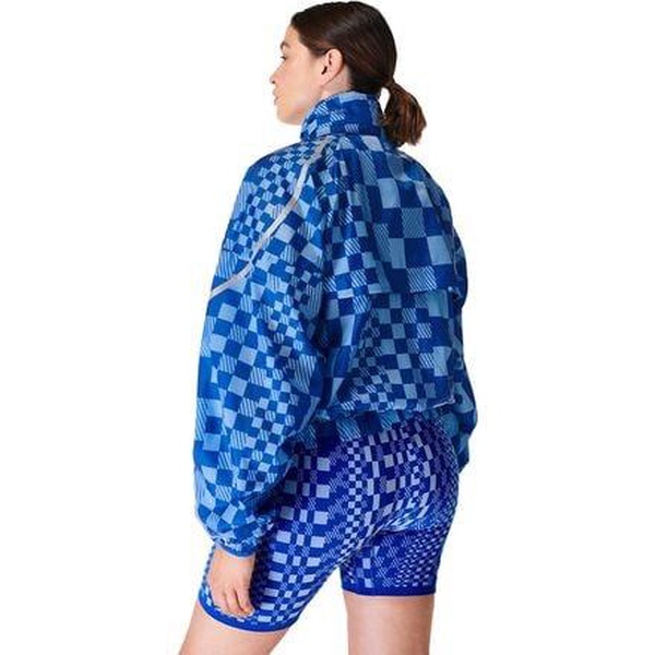 Pack Away Jacket - Women's