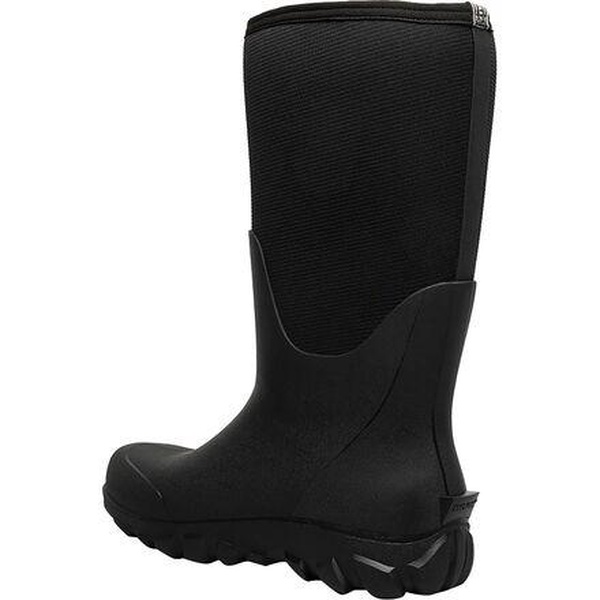 Classic II Tall Seamless Boot - Men's