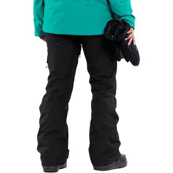 Aston GORE-TEX Pant - Women's