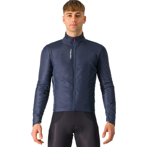 Fly Direct Jacket - Men's