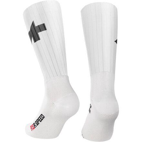 RSR Speed Sock