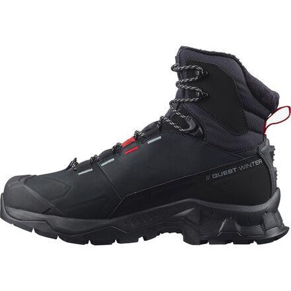 Quest Winter TS CSWP Boot - Men's