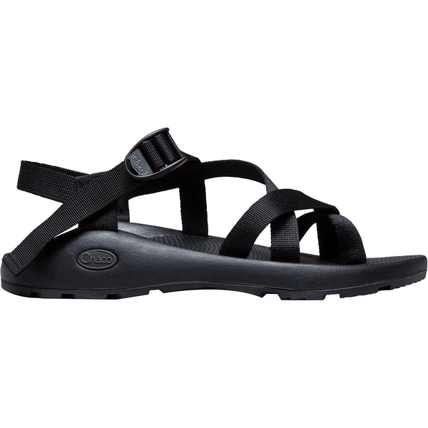 Z/2 Classic Sandal - Men's