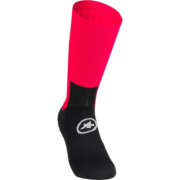 TRAIL Socks T3